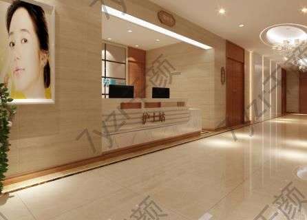 上海交通大學醫學院附屬第九人民醫院北院整形科詳情介紹、價格是多少？費用詳情請查收！